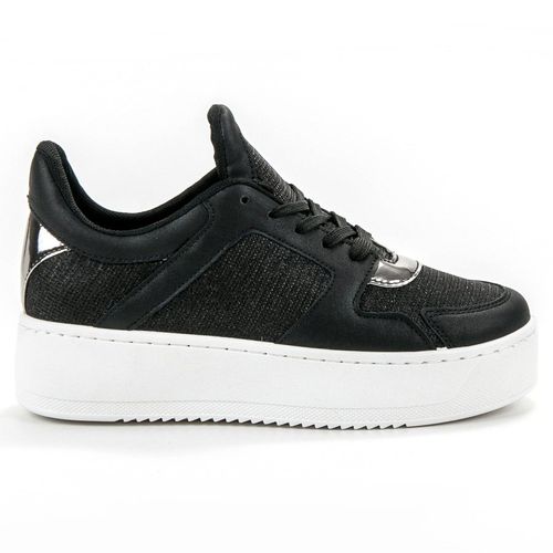 Sneakersy Z Brokatem r.41 na Arena.pl