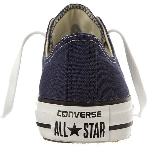 Converse M9697 r.37,5 na Arena.pl