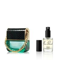 perfumy nr 185 10ml - zamiennik inspirowany decadence od marc jacobs