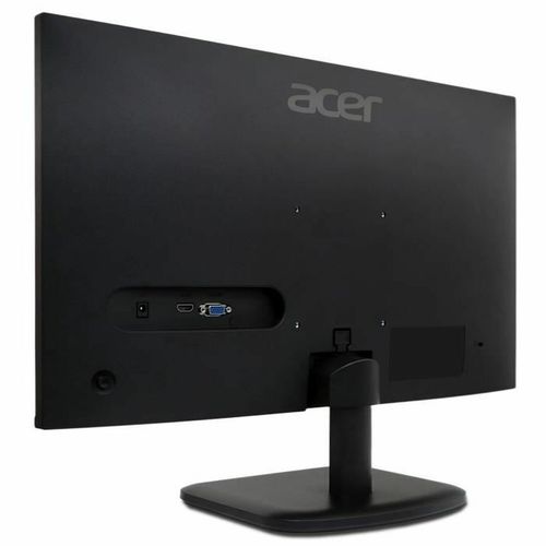 Monitor Acer Full HD 24,5" na Arena.pl