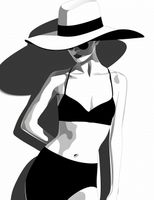 product-compare-59403478