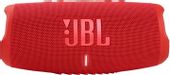 Głośnik przenośny JBL Charge 5 czerwony