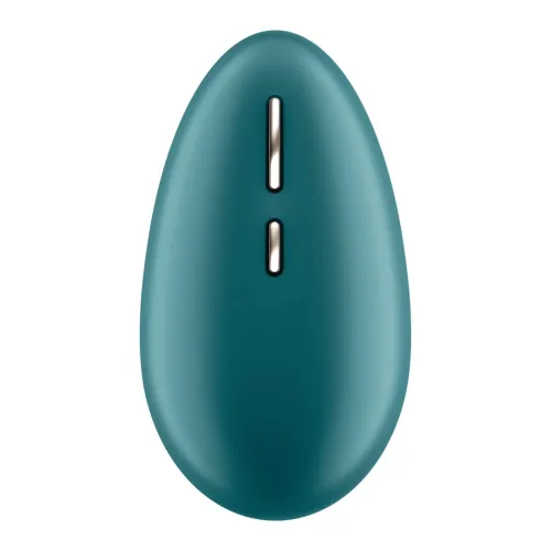 Satisfyer - Stymulator łechtaczki Spot On 1 na Arena.pl