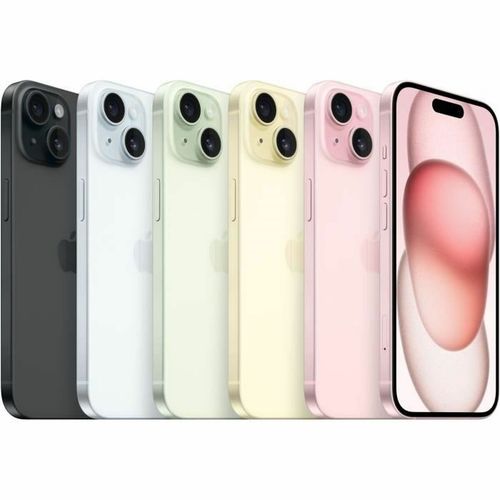Smartfony Apple 128 GB na Arena.pl