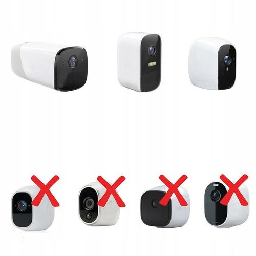 4W 5V ŁADOWARKA DO PANELU SŁONECZNEGO DO KAMERY BEZPIECZEŃSTWA Z MICRO USB na Arena.pl