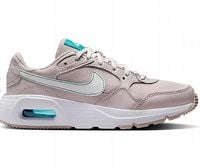 Nike Buty dla dzieci Nike Air Max SC CZ5358 R39