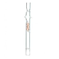 lufka szklana s2 rosalin spherule strait 12cm