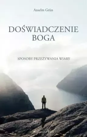Doświadczenie Boga zdjęcie 1