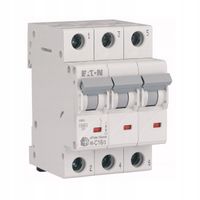 product-compare-61541167