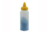 kreda traserska 115g niebieska - w-17507