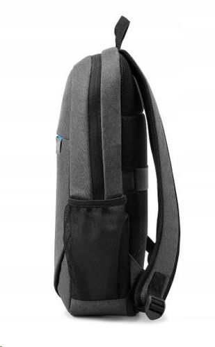 Plecak HP Prelude Backpack 15,6" na Arena.pl