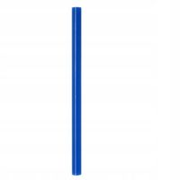 TERMIK Klej termotopliwy 200/11,2 mm