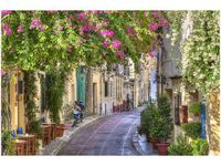 product-compare-58710038