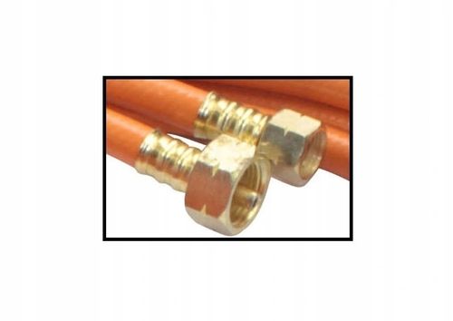 PALNIK GAZOWY OPALANIA LUTOWANIA 3 DYSZ DEKARSKI X na Arena.pl