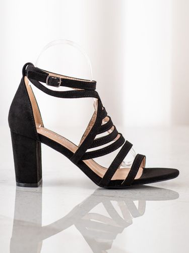 Converse M9697 r.40 na Arena.pl