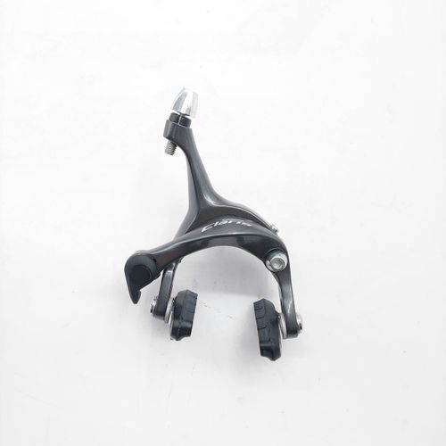 Hamulec U-brake Shimano EBRR2000AF87X Przód na Arena.pl