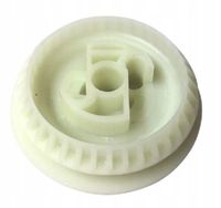 Koło linowe STIHL 017 180 MS170 MS181 MS200 MS211