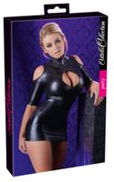 product-compare-63958244