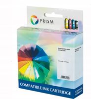 TUSZ EPSON 2714N YELLOW PRISM