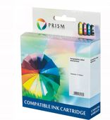 TUSZ EPSON 2714N YELLOW PRISM