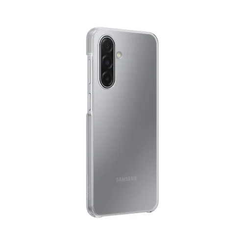 ef-qa176cte samsung clear cover for galaxy a17 transparent na Arena.pl