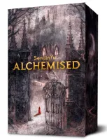 Alchemised
