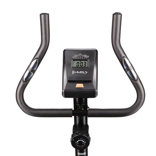 M8750 Rower Magnetyczny Black Hms na Arena.pl