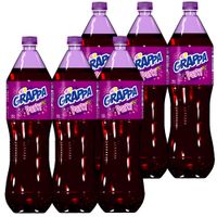 product-compare-61184109