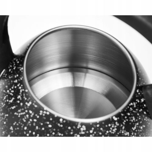 Czajnik GRANITEX 2,8 l na Arena.pl