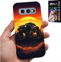 product-compare-60902351