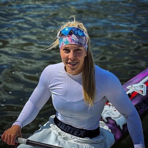 MAGNEZ CZYSTY W PŁYNIE NUION PUROMEDICA 100ML BEZPIECZNY DLA KOBIET W CIĄŻY na Arena.pl