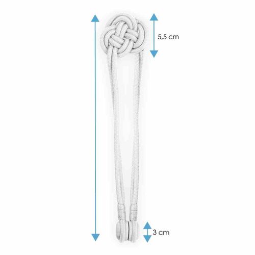 CURTBIN/AH/EDMONTON/NAVY/2PCS na Arena.pl