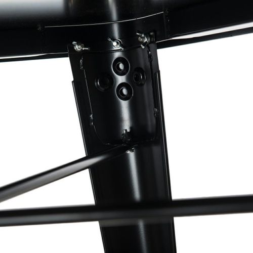 Stół Paris Czarny na Arena.pl