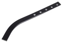 Rylec glebogryzarki CEDRUS GL01 030326