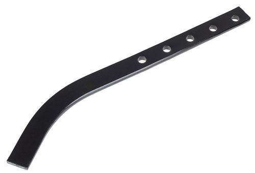 Rylec glebogryzarki CEDRUS GL01 030326 na Arena.pl