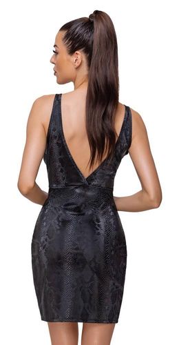 dress snake s na Arena.pl