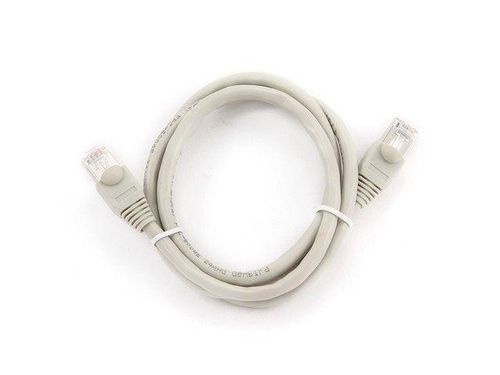 GEMBIRD Cat 6 2 m 2 Patchcord na Arena.pl