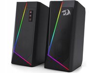 product-compare-56617240