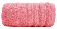 Ręcznik Alexa 70x130 Greno koral