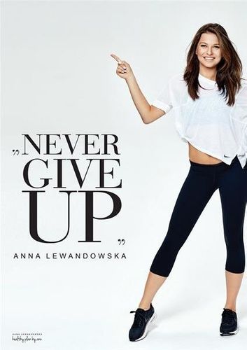 Forma stalowa do tarty 28 cm HPBA na Arena.pl