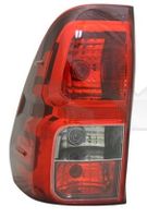 Toyota Hilux (N120) 15- Lampa tylna Lewa