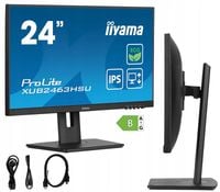 product-compare-64748625
