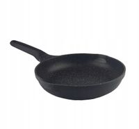 Patelnia VINZER KURO INDUCTION LINE 26cm 50421