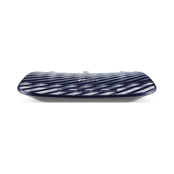 Router TP-Link Archer C20 (AC750) zdjęcie 1