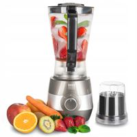 product-compare-56759496