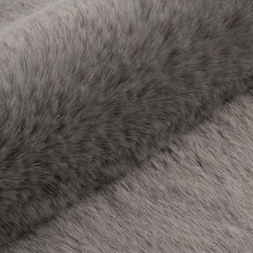 Pufa ALA noga biała Bunny05 na Arena.pl