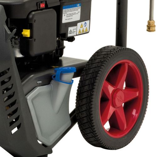 Briggs&Stratton Elite 3000PX na Arena.pl