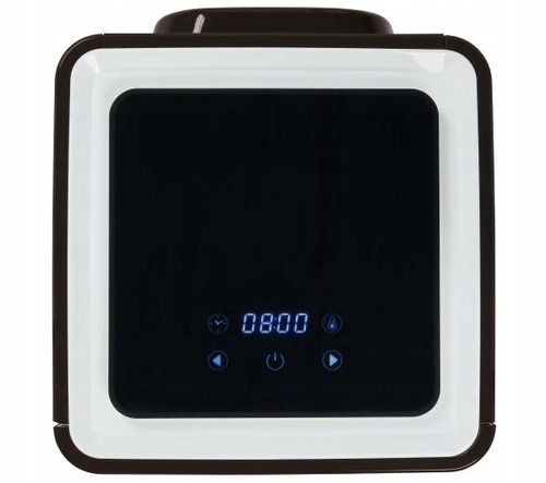 Suszarka do grzybów RAVEN ESS006 na Arena.pl