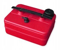 product-compare-60591982