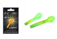 Świetlik chemiczny Mikado 3 mm x 25 mm